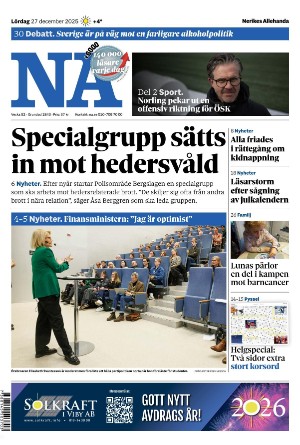 nerikesallehanda_bergslagen-20251227_000_00_00.pdf