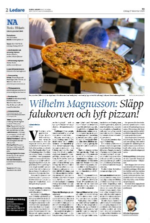 nerikesallehanda_bergslagen-20251227_000_00_00_002.pdf