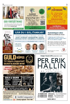 nerikesallehanda_bergslagen-20251227_000_00_00_003.pdf