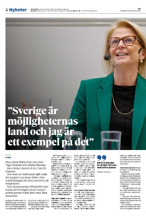 nerikesallehanda_bergslagen-20251227_000_00_00_004.pdf