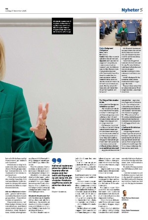 nerikesallehanda_bergslagen-20251227_000_00_00_005.pdf