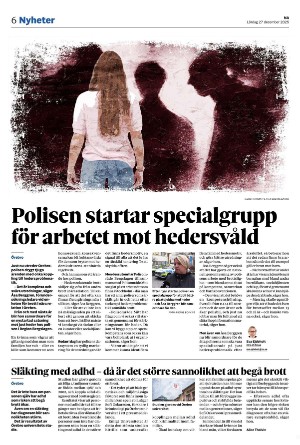 nerikesallehanda_bergslagen-20251227_000_00_00_006.pdf