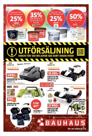 nerikesallehanda_bergslagen-20251227_000_00_00_007.pdf