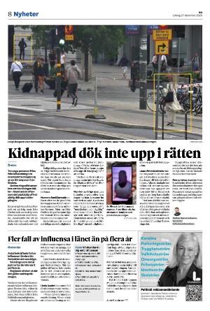 nerikesallehanda_bergslagen-20251227_000_00_00_008.pdf