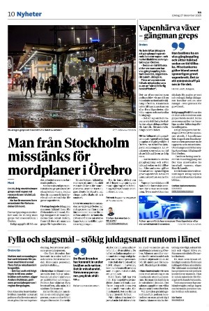 nerikesallehanda_bergslagen-20251227_000_00_00_010.pdf