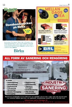 nerikesallehanda_bergslagen-20251227_000_00_00_012.pdf