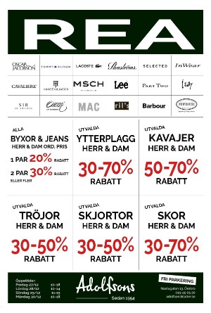 nerikesallehanda_bergslagen-20251227_000_00_00_013.pdf