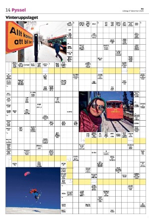 nerikesallehanda_bergslagen-20251227_000_00_00_014.pdf