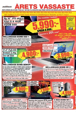 nerikesallehanda_bergslagen-20251227_000_00_00_016.pdf