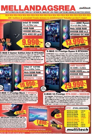 nerikesallehanda_bergslagen-20251227_000_00_00_017.pdf