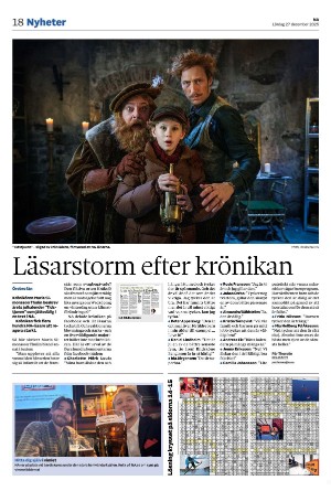 nerikesallehanda_bergslagen-20251227_000_00_00_018.pdf