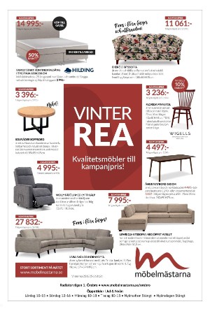 nerikesallehanda_bergslagen-20251227_000_00_00_019.pdf