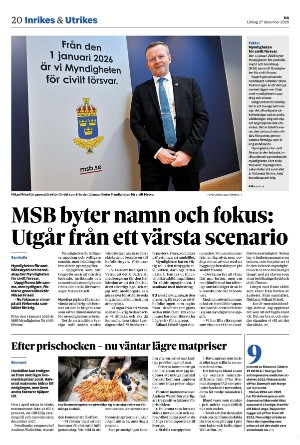 nerikesallehanda_bergslagen-20251227_000_00_00_020.pdf