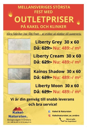 nerikesallehanda_bergslagen-20251227_000_00_00_022.pdf