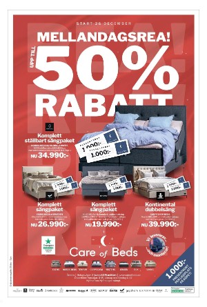 nerikesallehanda_bergslagen-20251227_000_00_00_023.pdf