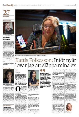 nerikesallehanda_bergslagen-20251227_000_00_00_024.pdf