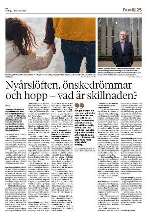 nerikesallehanda_bergslagen-20251227_000_00_00_025.pdf