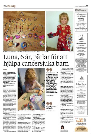 nerikesallehanda_bergslagen-20251227_000_00_00_026.pdf