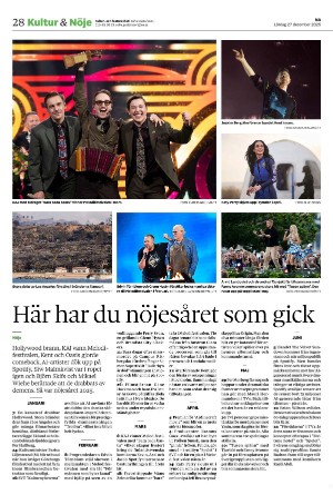 nerikesallehanda_bergslagen-20251227_000_00_00_028.pdf