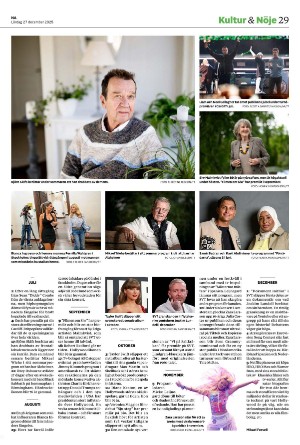 nerikesallehanda_bergslagen-20251227_000_00_00_029.pdf