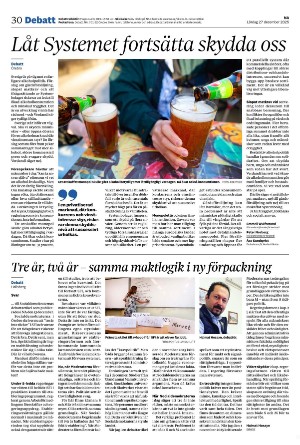 nerikesallehanda_bergslagen-20251227_000_00_00_030.pdf