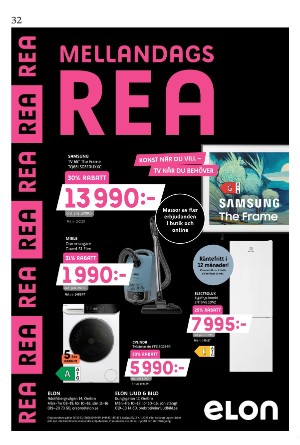 nerikesallehanda_bergslagen-20251227_000_00_00_032.pdf