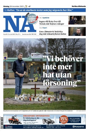 nerikesallehanda_bergslagen-20251228_000_00_00.pdf