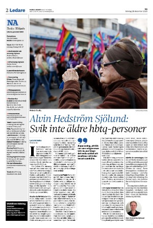 nerikesallehanda_bergslagen-20251228_000_00_00_002.pdf