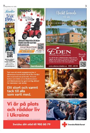 nerikesallehanda_bergslagen-20251228_000_00_00_003.pdf