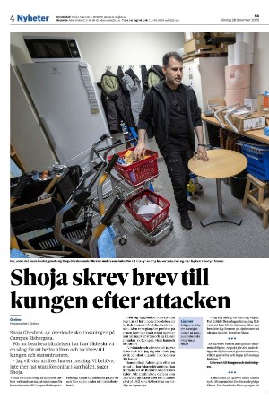 nerikesallehanda_bergslagen-20251228_000_00_00_004.pdf