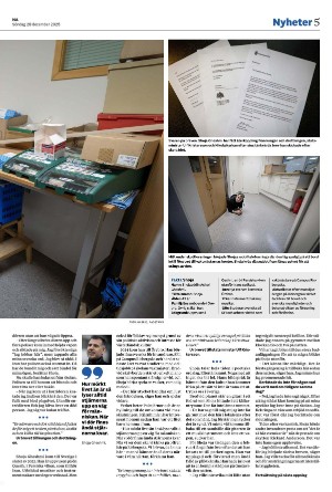 nerikesallehanda_bergslagen-20251228_000_00_00_005.pdf