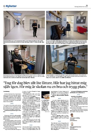 nerikesallehanda_bergslagen-20251228_000_00_00_006.pdf