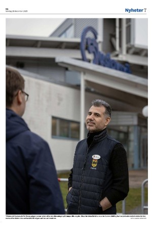 nerikesallehanda_bergslagen-20251228_000_00_00_007.pdf