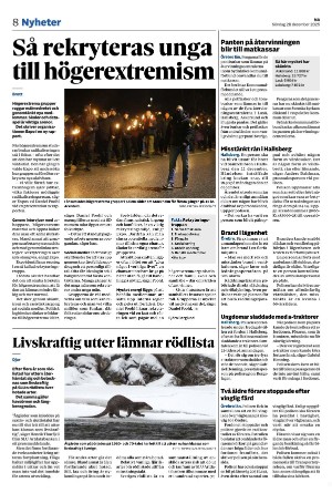 nerikesallehanda_bergslagen-20251228_000_00_00_008.pdf