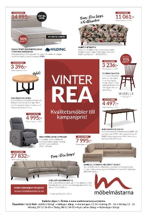 nerikesallehanda_bergslagen-20251228_000_00_00_009.pdf