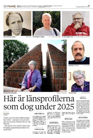 nerikesallehanda_bergslagen-20251228_000_00_00_012.pdf