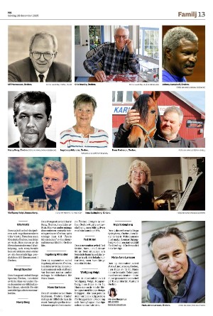 nerikesallehanda_bergslagen-20251228_000_00_00_013.pdf