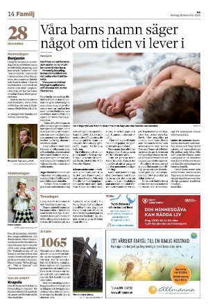 nerikesallehanda_bergslagen-20251228_000_00_00_014.pdf