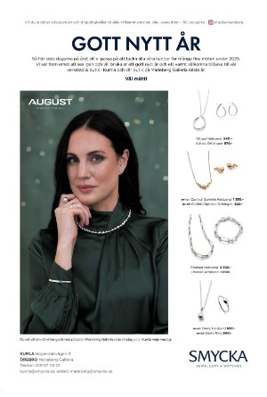 nerikesallehanda_bergslagen-20251228_000_00_00_015.pdf