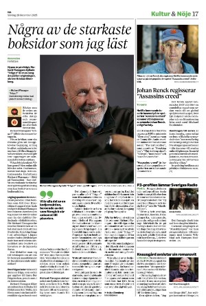 nerikesallehanda_bergslagen-20251228_000_00_00_017.pdf