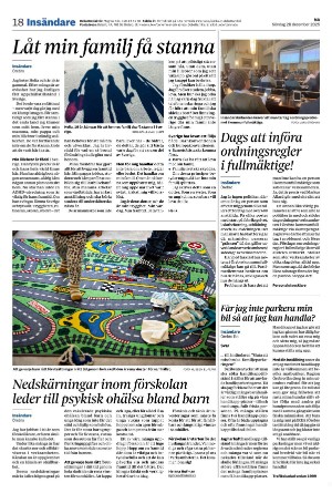 nerikesallehanda_bergslagen-20251228_000_00_00_018.pdf