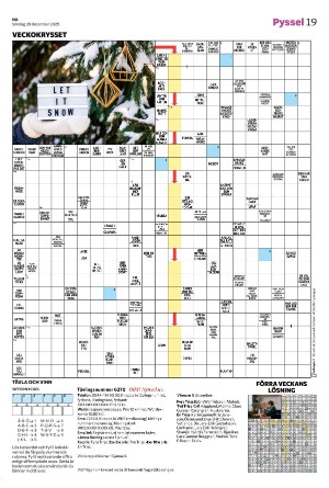 nerikesallehanda_bergslagen-20251228_000_00_00_019.pdf