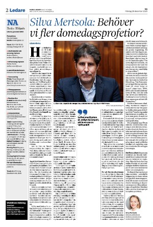 nerikesallehanda_bergslagen-20251229_000_00_00_002.pdf