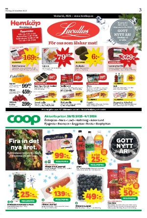 nerikesallehanda_bergslagen-20251229_000_00_00_003.pdf