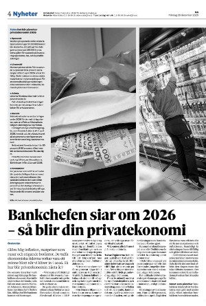 nerikesallehanda_bergslagen-20251229_000_00_00_004.pdf