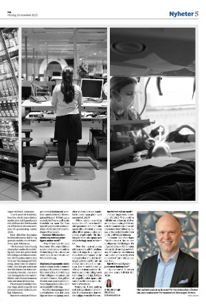 nerikesallehanda_bergslagen-20251229_000_00_00_005.pdf