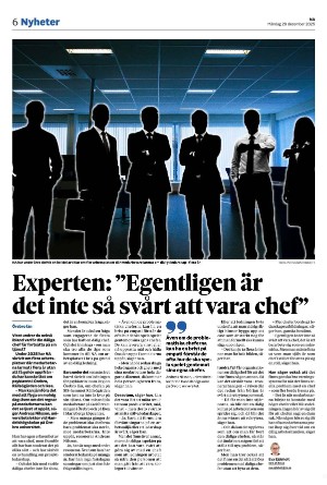 nerikesallehanda_bergslagen-20251229_000_00_00_006.pdf