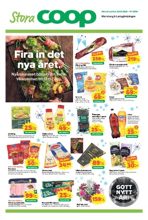 nerikesallehanda_bergslagen-20251229_000_00_00_007.pdf