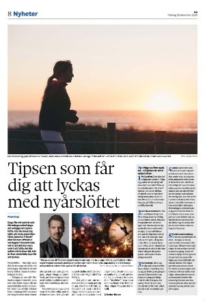 nerikesallehanda_bergslagen-20251229_000_00_00_008.pdf