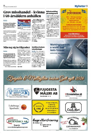 nerikesallehanda_bergslagen-20251229_000_00_00_009.pdf